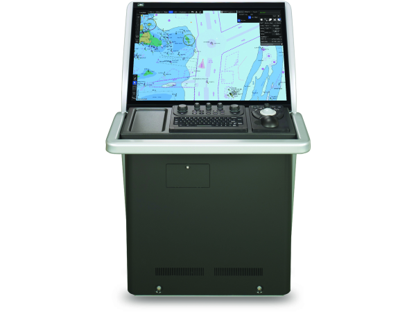 Navigation